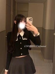 수이치 🫵🏻