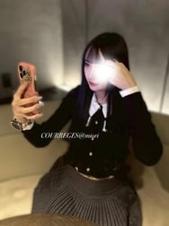 ♡♡추천코스♡♡