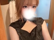 ‎🤍‎ 몸의 궁합은 ,,, 🤍