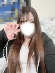 5시까지 ✅