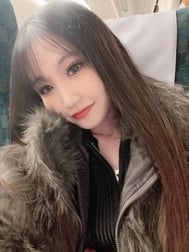 2시까지 ✅