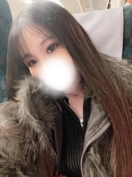 2시까지‼ ️