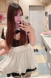 다음 23시~🈳