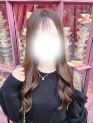 오랜만에 ♡