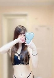 만나고 싶은 마음이 멈추지 않는다 🌙