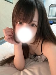 참아 있어요 🔞❤️‍🔥
