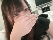 다음 번 22:30~🈳 있습니다◎