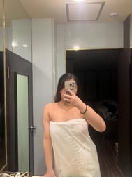 감사합니다💌