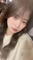 슈♡