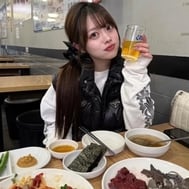 🫧사전 예약 기다리고 있습니다♡