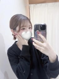 감사합니다💌
