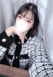 나중에 ...