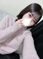 출근일⭐️