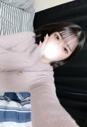 오랜만에 👀