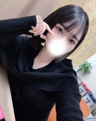 파티💖