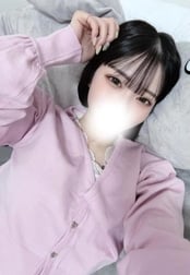 오늘도 5시까지 있어요 🥰