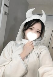 오랜만에 ☺️