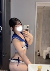 애교많은 하는 파? 애교많은 되고 싶은 파? 🥺💖