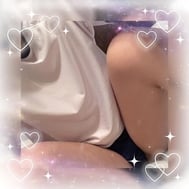 안녕하세요 ☀️