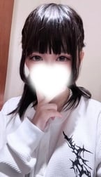 좋은 아침 ☀️