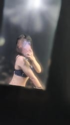 안심감👼💭