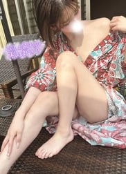 충분히 두근두근💓