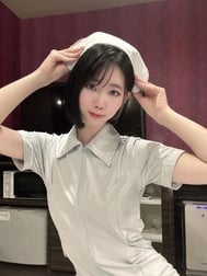 타쿠 씨 칭찬 ✨