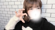 힐링 담당 🤍🫧