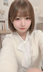 아침까지 🐰