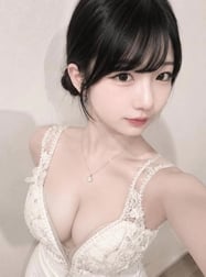 🩵 4일간 감사합니다 🩵
