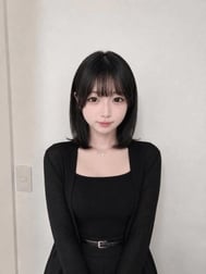 [사례메일기]
