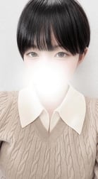 [사례메일기]