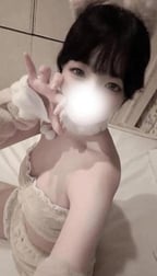 아직 일어나고 있니? 🌙