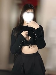 오늘도 잘 부탁드립니다 🤍