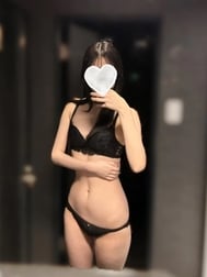 내 약점 🙈