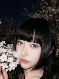 따끈따끈(:3_ヽ)_