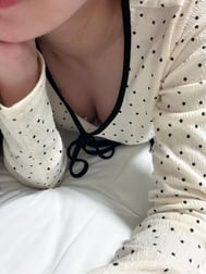 ◎액 대단하네,,
