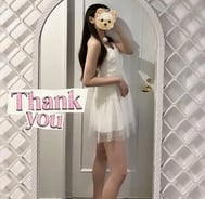 너무 기분이 좋고......🐧🩷