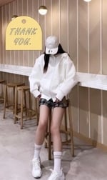 린카 관찰일기🌿