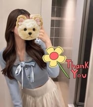 오늘 매진 ❣️