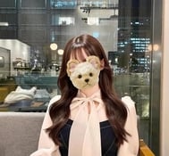 가득 나왔네...♥