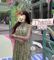 ❣️어제도 매진 감사 남은 2일❣️