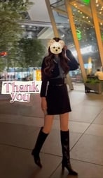 ❣️ 오늘 마지막 날 ❣️