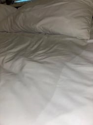 2회전... 시야? 최단 20:30🈳~