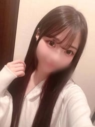 슈킨 🐰🤍