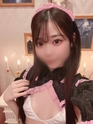 슈킨♡