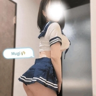 그것 좋아♥️