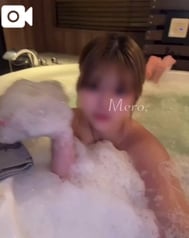 토끼짱🐰🤍