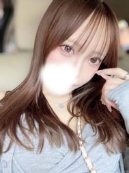 "더 이상"을 느끼고 싶다.