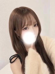 오늘부터♡